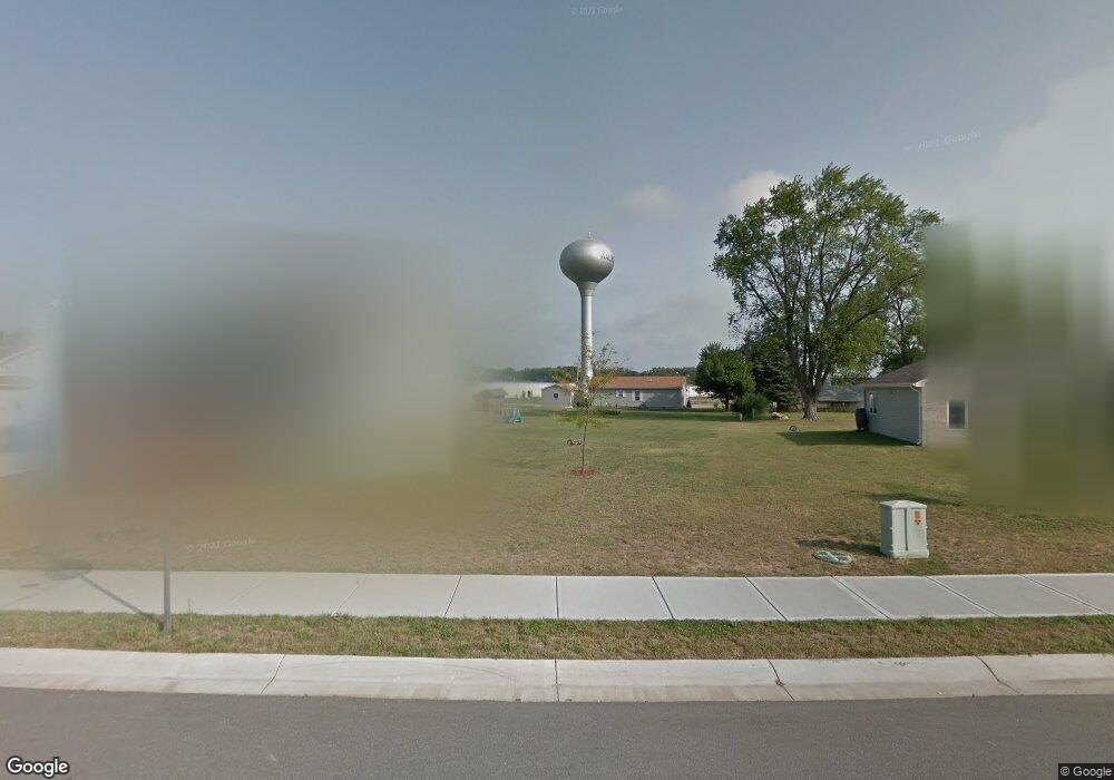 806 Colorado St, Walkerton, IN 46574 - photo 1