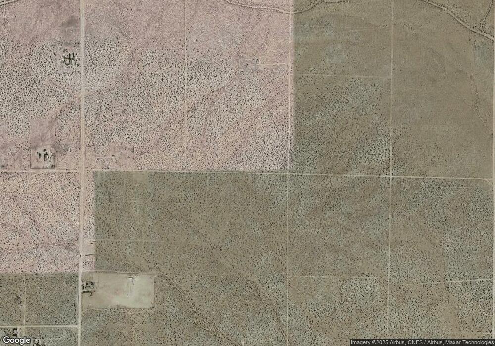 100 E Avenue f10, Other - See Remarks, CA 93535 - photo 1