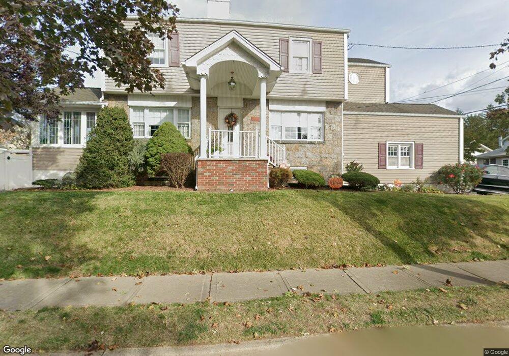 13-05 Burbank St unit 1X, Fair Lawn, NJ 07410 - photo 1