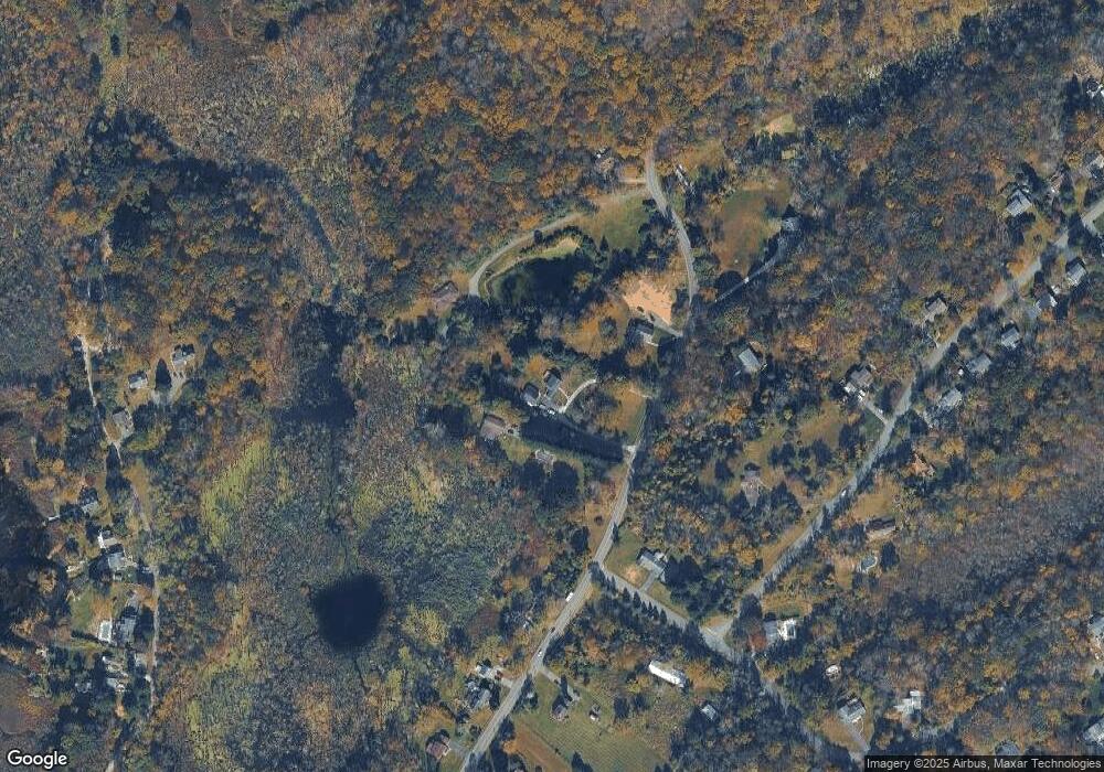 131 Frank Chandler Rd, Newton, NJ 07860 - photo 1