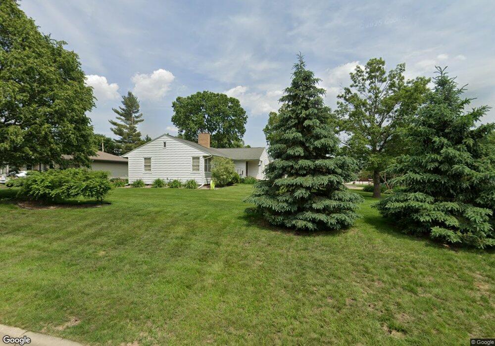 696 W 8th St, Zumbrota, MN 55992 - photo 1