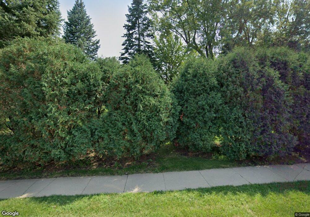 5008 Ashworth Rd, West Des Moines, IA 50266 - photo 1