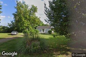 55 Sugar Hill Rd, Ridgeway, VA 24148
