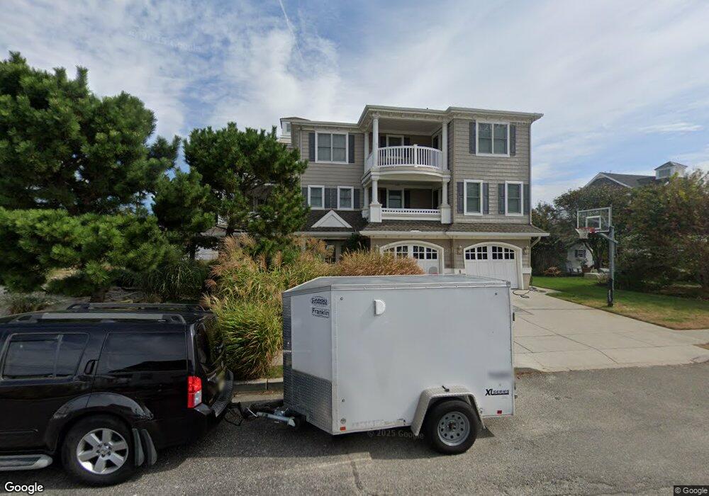 1 W Webster Ave, Strathmere, NJ 08248 - photo 1