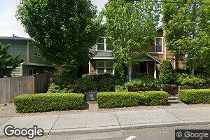 23124 76th Ave W, Edmonds, WA 98026