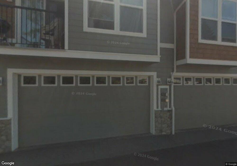 23124 76th Ave W, Edmonds, WA 98026 - photo 1