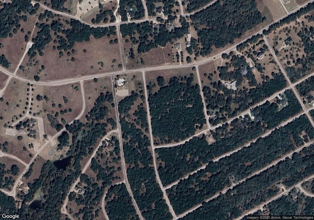 18173 Wildwood Dr, Whitney, TX 76692 - photo 1