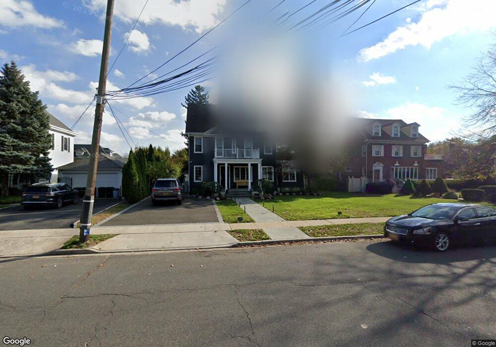 849 Central Ave, Woodmere, NY 11598 - photo 1