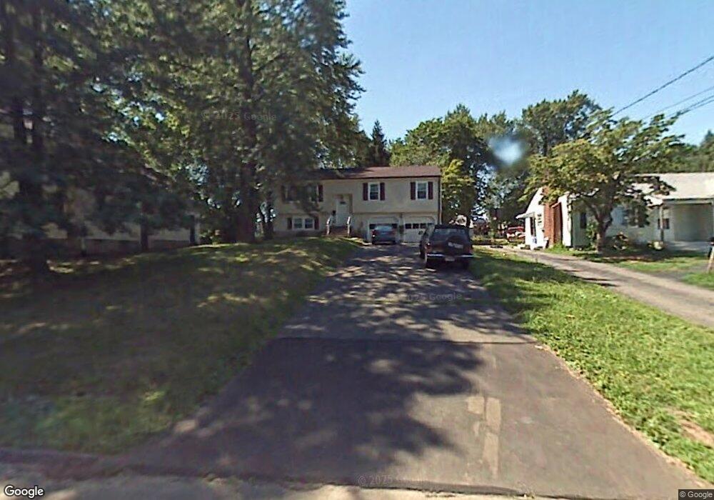 15 Sinclair St, Windsor, CT 06095 - photo 1