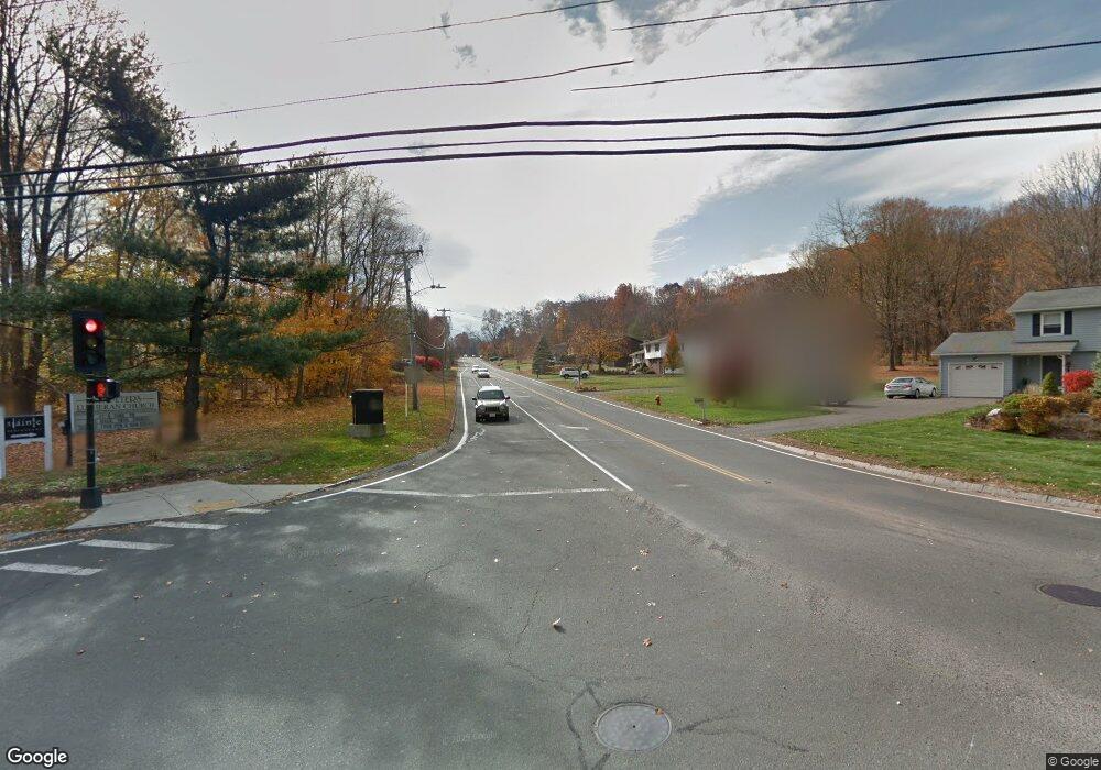 0 Jarvis Avenue (Rear) unit 30689943, Holyoke, MA 01040 - photo 1