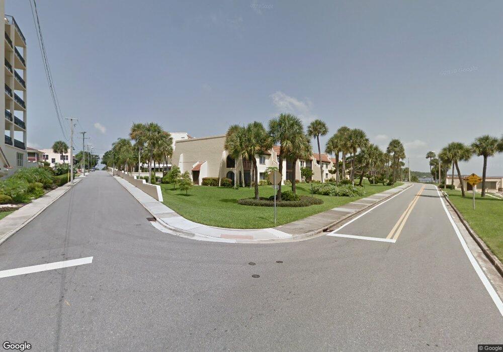 0 Peachtree St, Cocoa, FL 32922 - photo 1