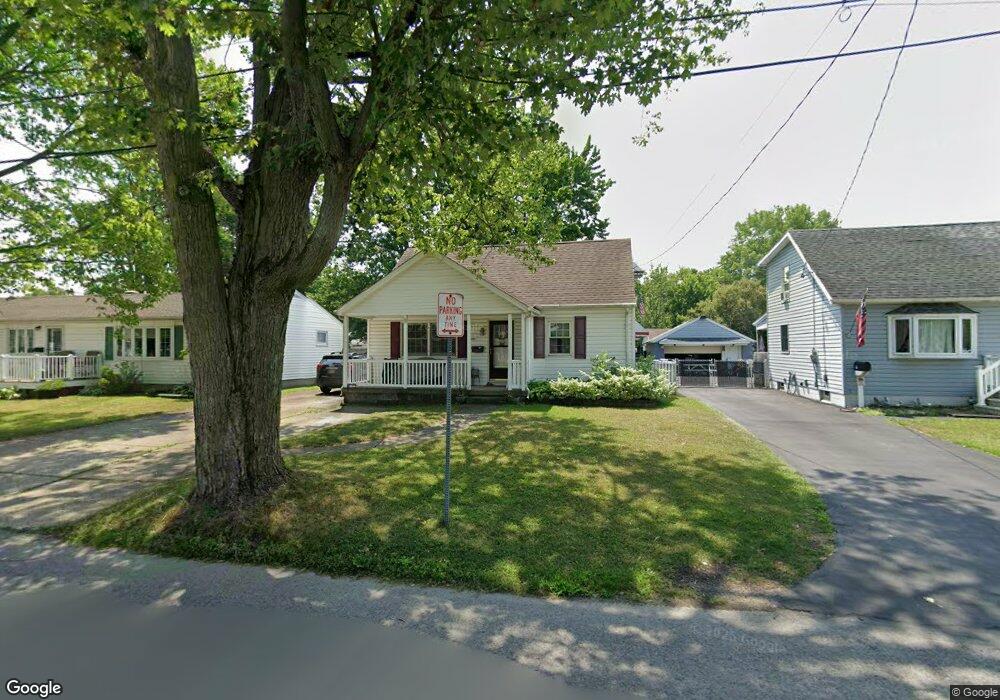 358 Oakdale Dr, North Tonawanda, NY 14120 - photo 1