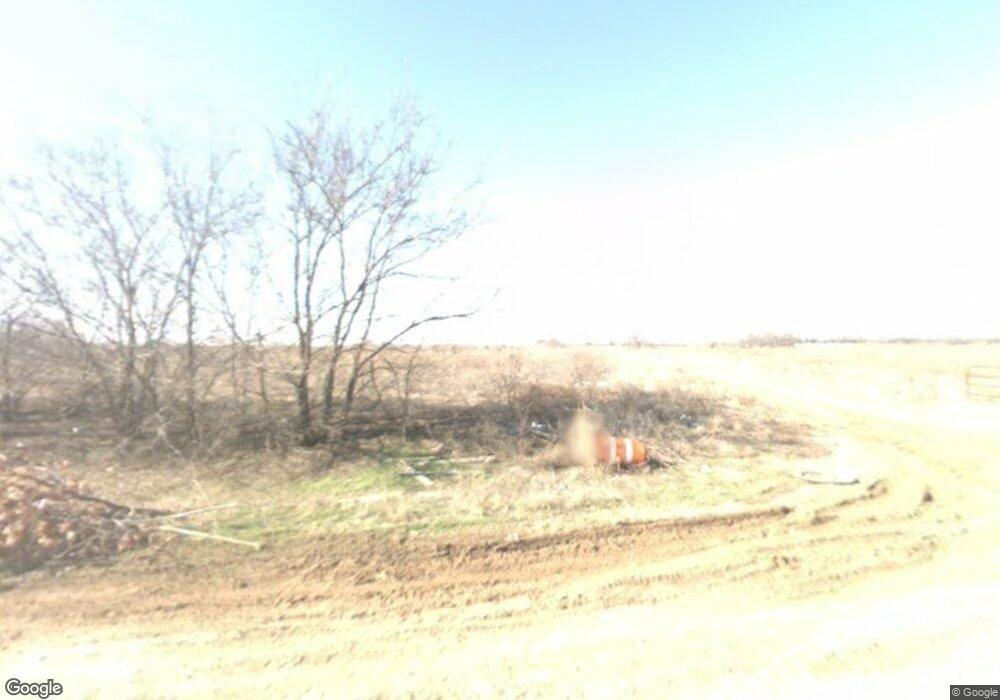 2814 Shady Oaks Ln, Sherman, TX 75092 - photo 1