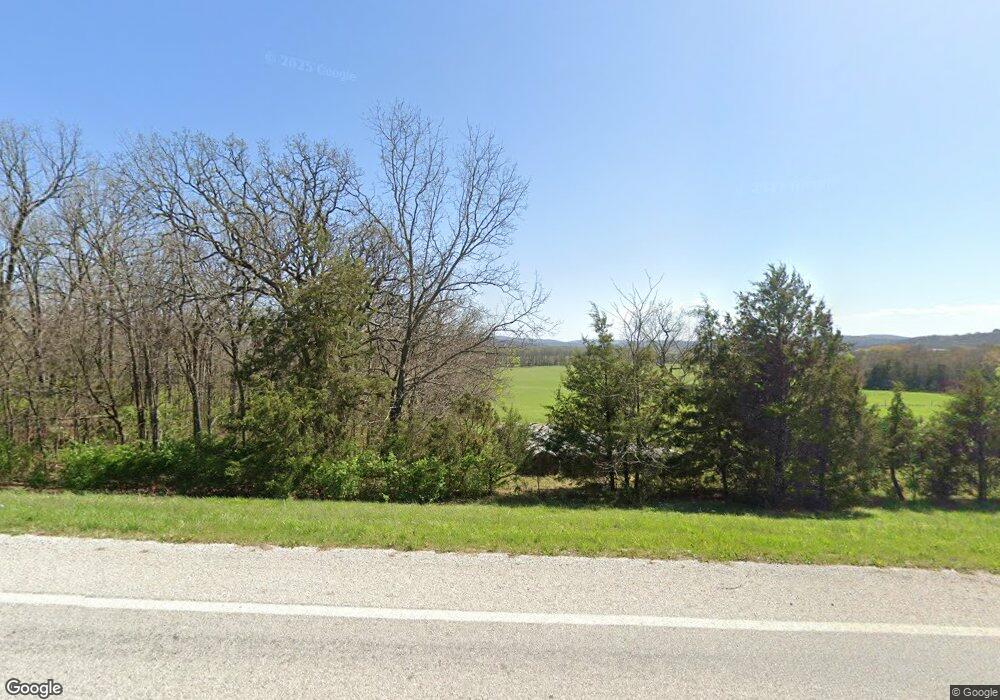 9 W Willoughby Rd, Fayetteville, AR 72701 - photo 1