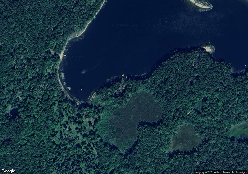 2679 Houseman Lake Dr, Bitely, MI 49309 - photo 1