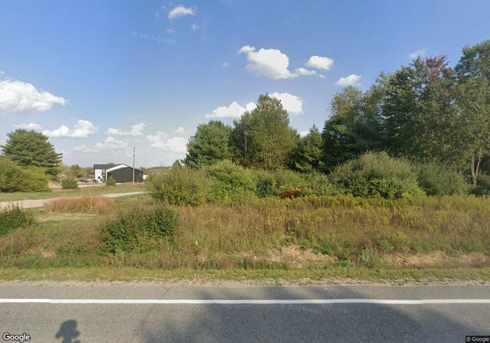 15754 Meddler Ave NE, Cedar Springs, MI 49319 - photo 1