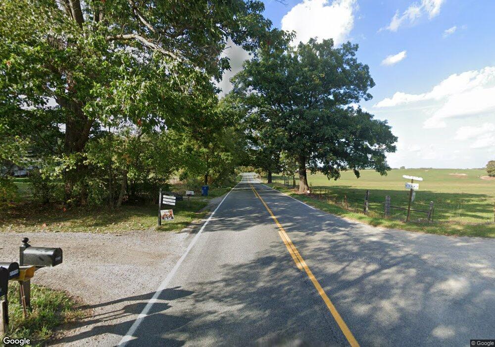 0 Meddler Ave NE unit 3299090, Cedar Springs, MI 49319 - photo 1