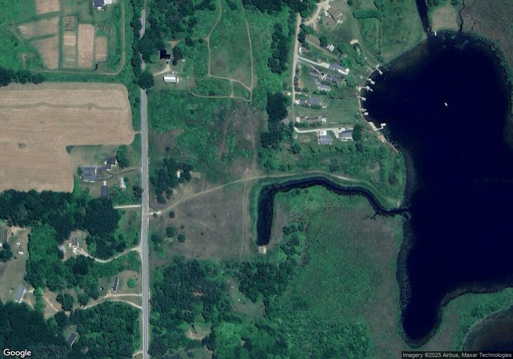 15950 Meddler Ave NE unit 2, Cedar Springs, MI 49319 - photo 1