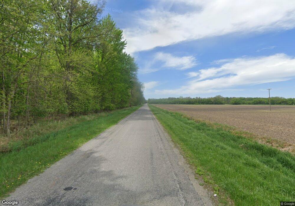 4700 W Birch Run Rd, Saint Charles, MI 48655 - photo 1