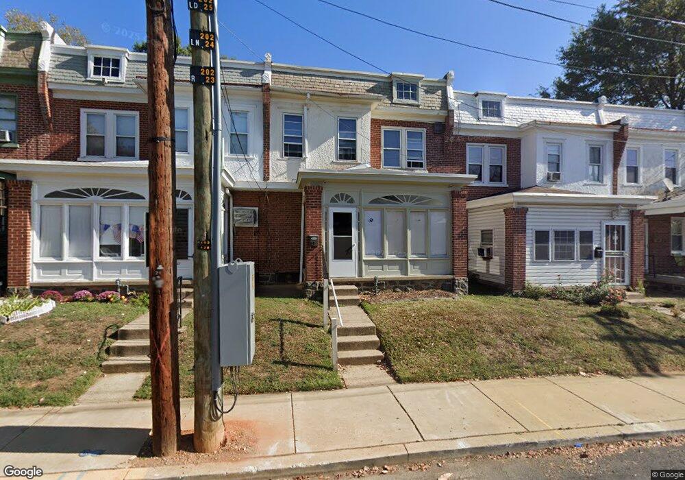 19 W 36th St, Wilmington, DE 19802 - photo 1