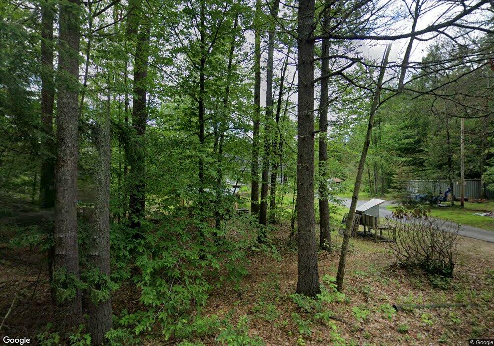 831 Pine St, Contoocook, NH 03229 - photo 1