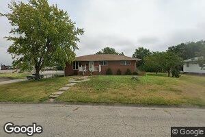 101 S Wyoming St, Plainville, KS 67663