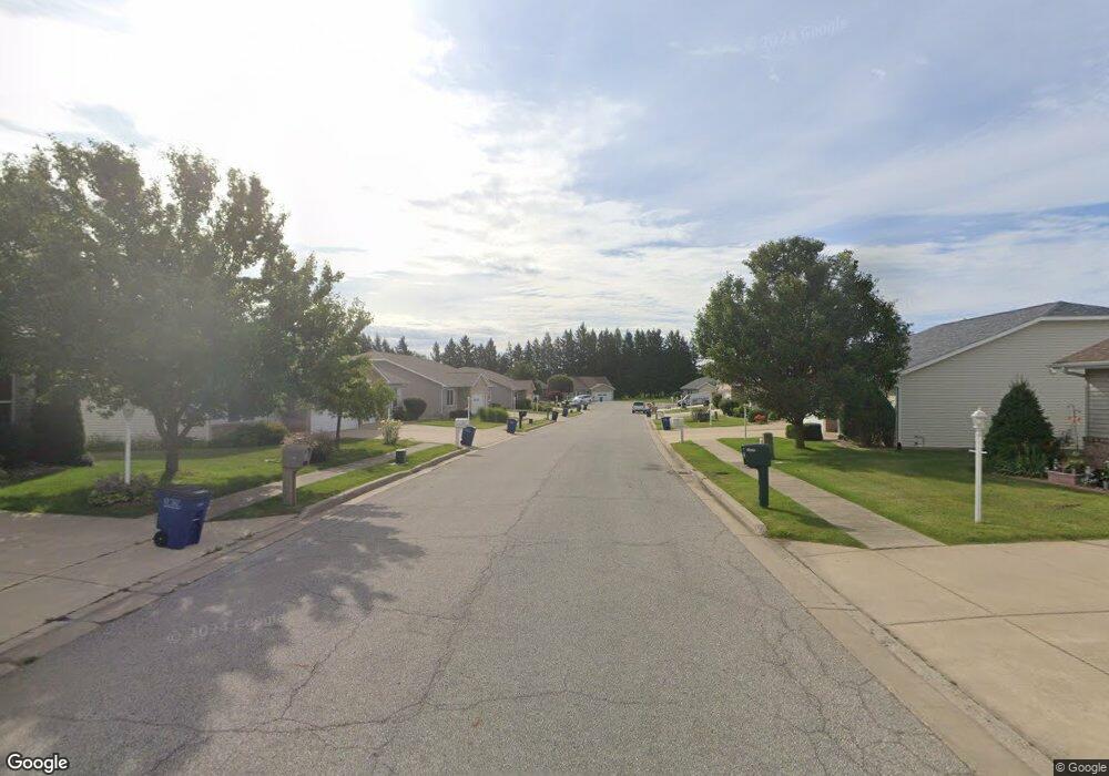 LT37 Prince William Ct, La Porte, IN 46350 - photo 1