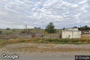 6778 S Highway 40, Myton, UT 84052