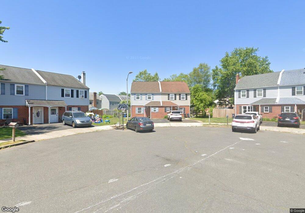 5 Braxton Ct, Quakertown, PA 18951 - photo 1