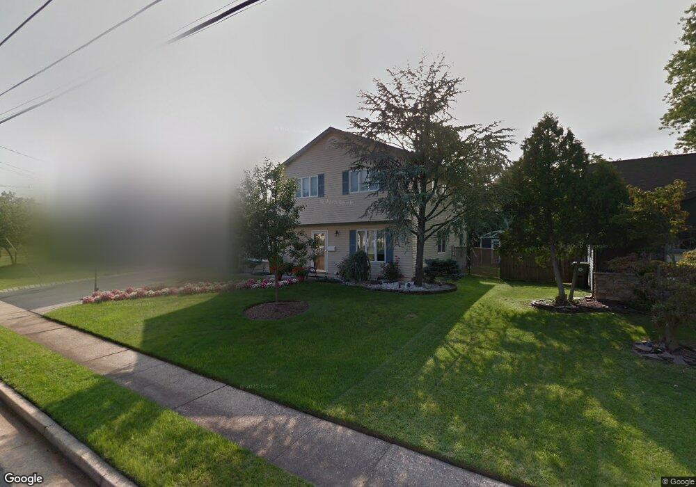 58 Cresci Blvd, Hazlet, NJ 07730 - photo 1