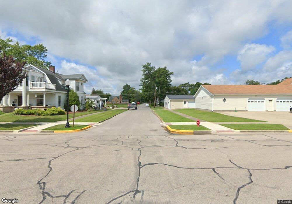 0 NE E St unit 201823036, Linton, IN 47441 - photo 1