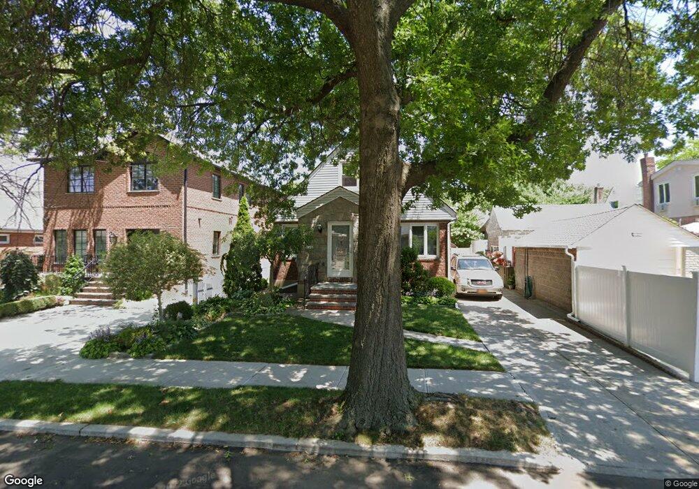 339 148th St, Whitestone, NY 11357 - photo 1