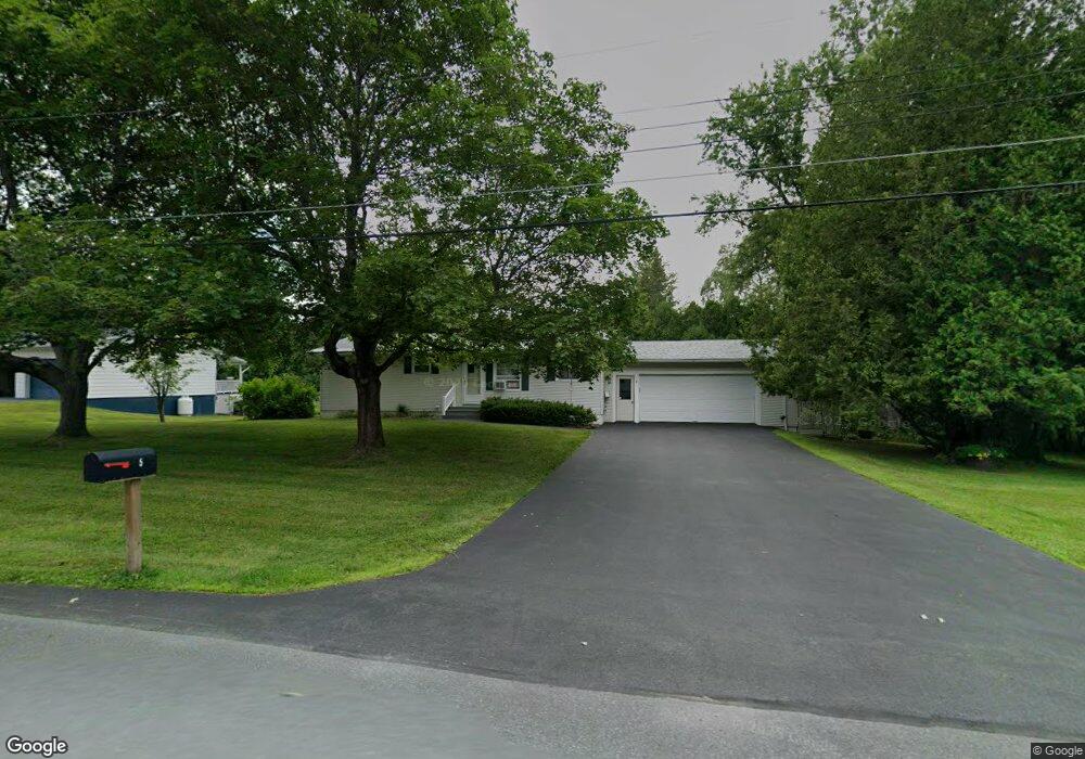 6 Sparrow Dr, Barre, VT 05641 - photo 1