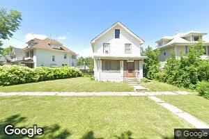 1143 Grant Ave, Waterloo, IA 50702