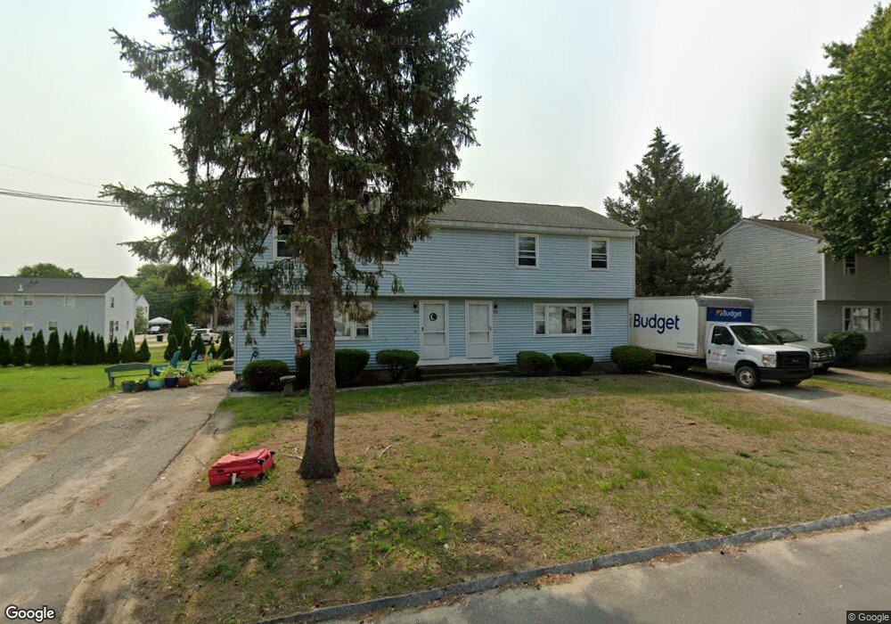 48 Anvil Dr unit 50, Nashua, NH 03060 - photo 1