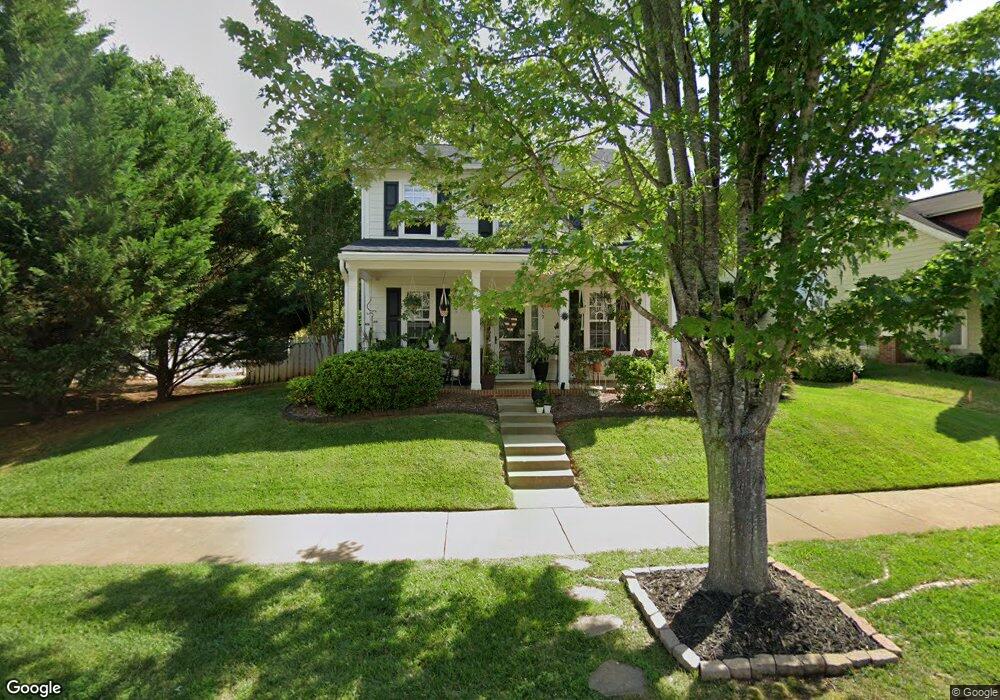 559 Millbrook Dr, Pittsboro, NC 27312 - photo 1