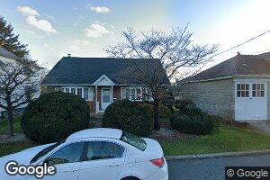 1517 Warren St, Phillipsburg, NJ 08865