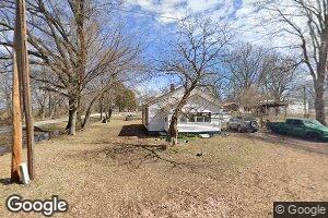 147 N Walnut St, Reyno, AR 72462