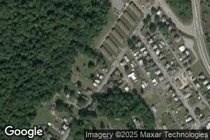 14062 Wrangletown Rd, Mount Union, PA 17066