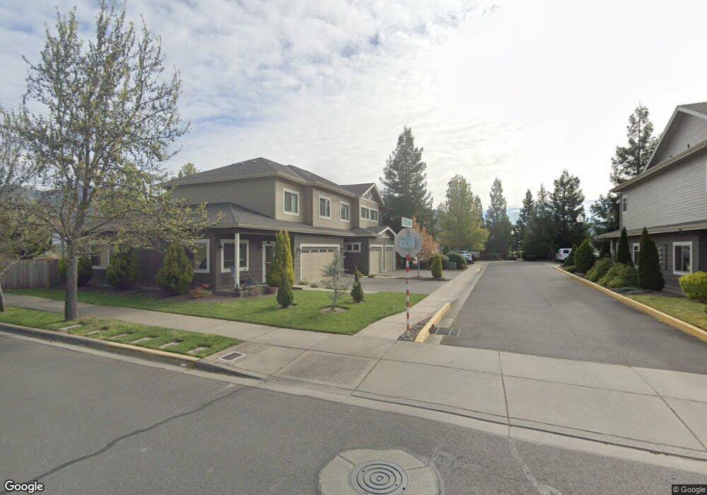 1774 Rosebank Way, Grants Pass, OR 97526 - photo 1