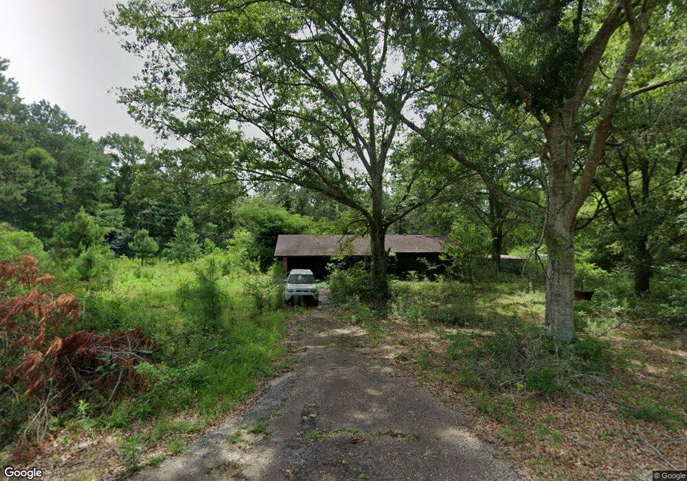 12 Futch Rd, Tylertown, MS 39667 - photo 1