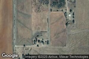 60216 N 2190 Rd, Vici, OK 73859