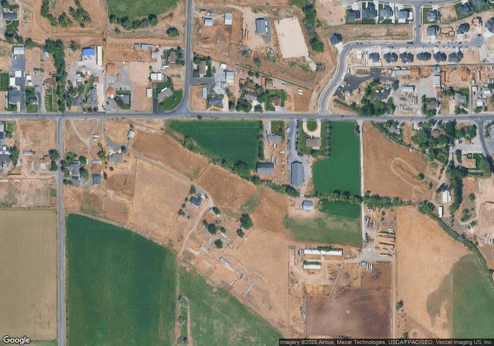 1451 W 900 S, Spanish Fork, UT 84660 - photo 1