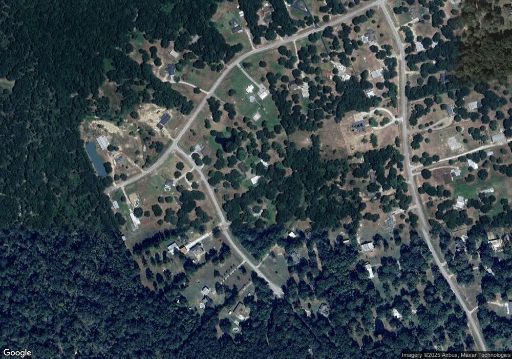 9286 Oak Bend Ct, Cleveland, TX 77328 - photo 1