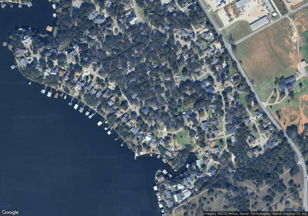 6313 Sioux Dr, de Cordova, TX 76049 - photo 1