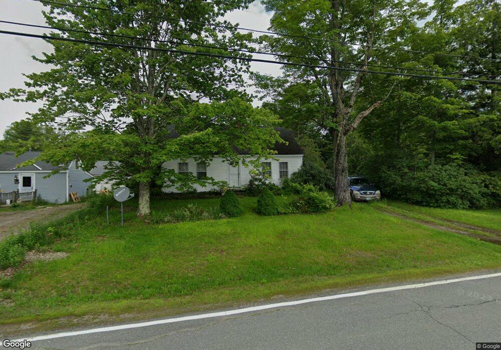 22 North Rd, Alstead, NH 03602 - photo 1