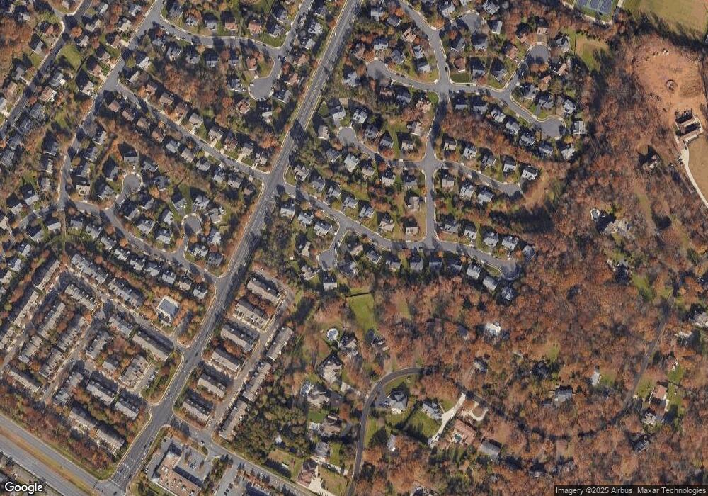 21430 Kenyon Ct, Sterling, VA 20164 - photo 1