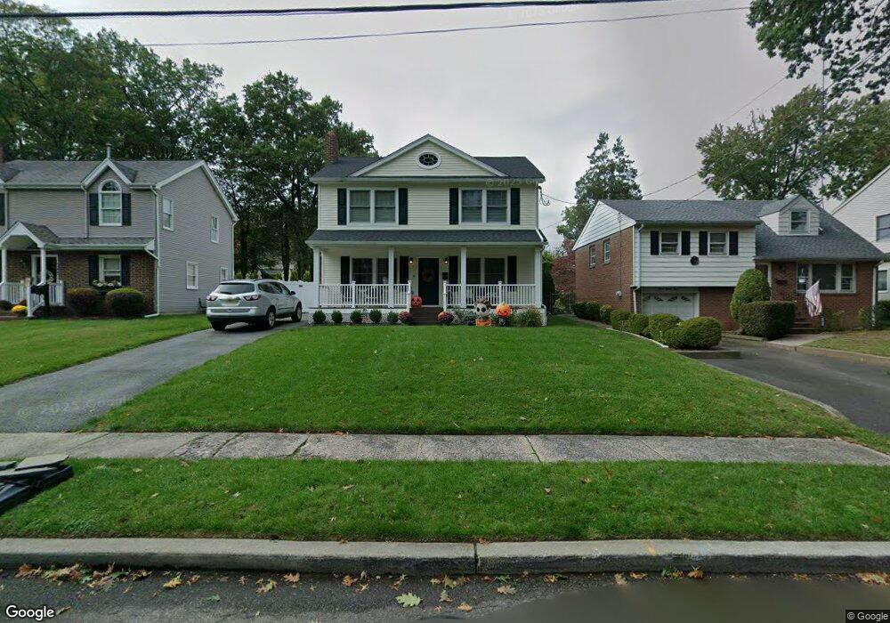 787 Millbrook Rd, River Edge, NJ 07661 - photo 1