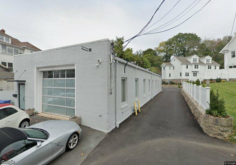 109 Bruce Park Ave, Greenwich, CT 06830 - photo 1