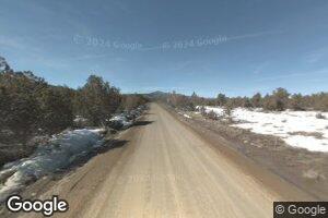0 County Road 973 Unit 688702, Arboles, CO 81121